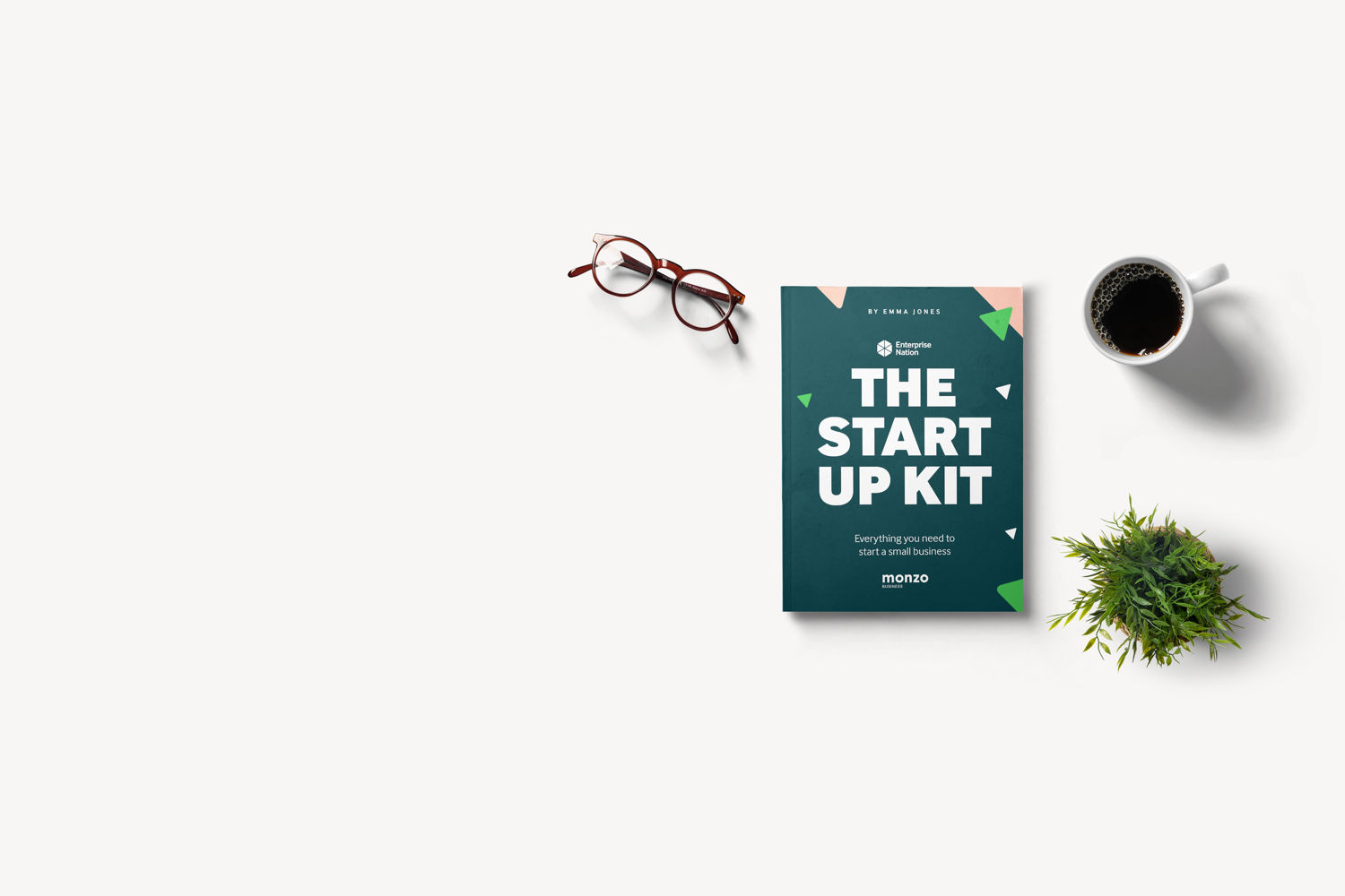 Best Free Startup Kits For New Entrepreneurs