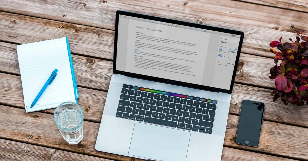 fast-paced private tech training & free tutorials for... Top Free Startup Courses And Tutorials