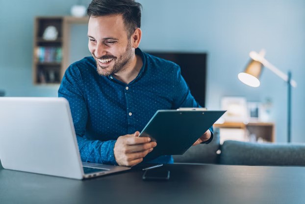 20 Best Free Startup Kits For Small Business Owners In 2025