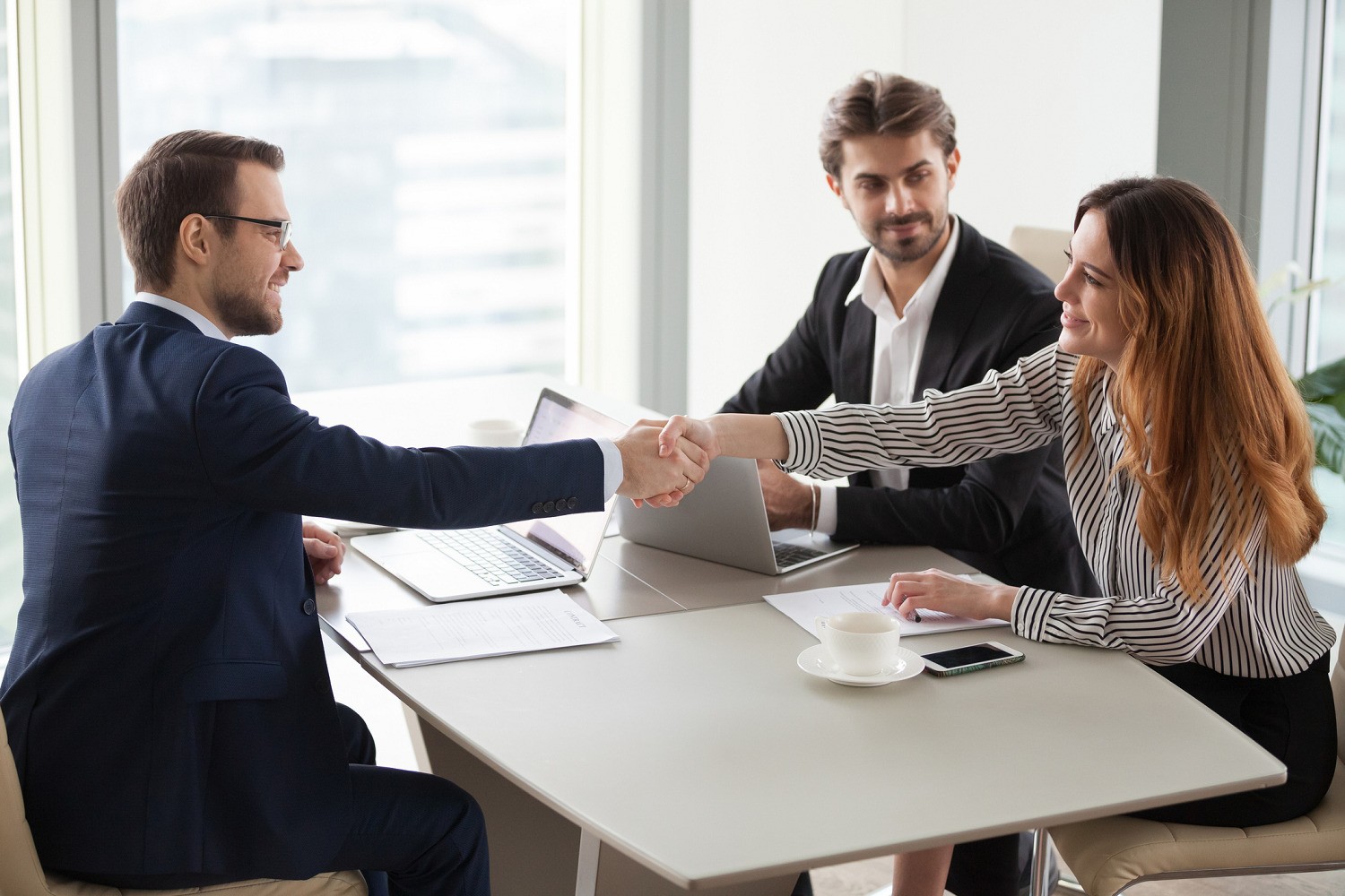 Business Startup Kits Connecticut | 32 Key Resources For Easy Launch