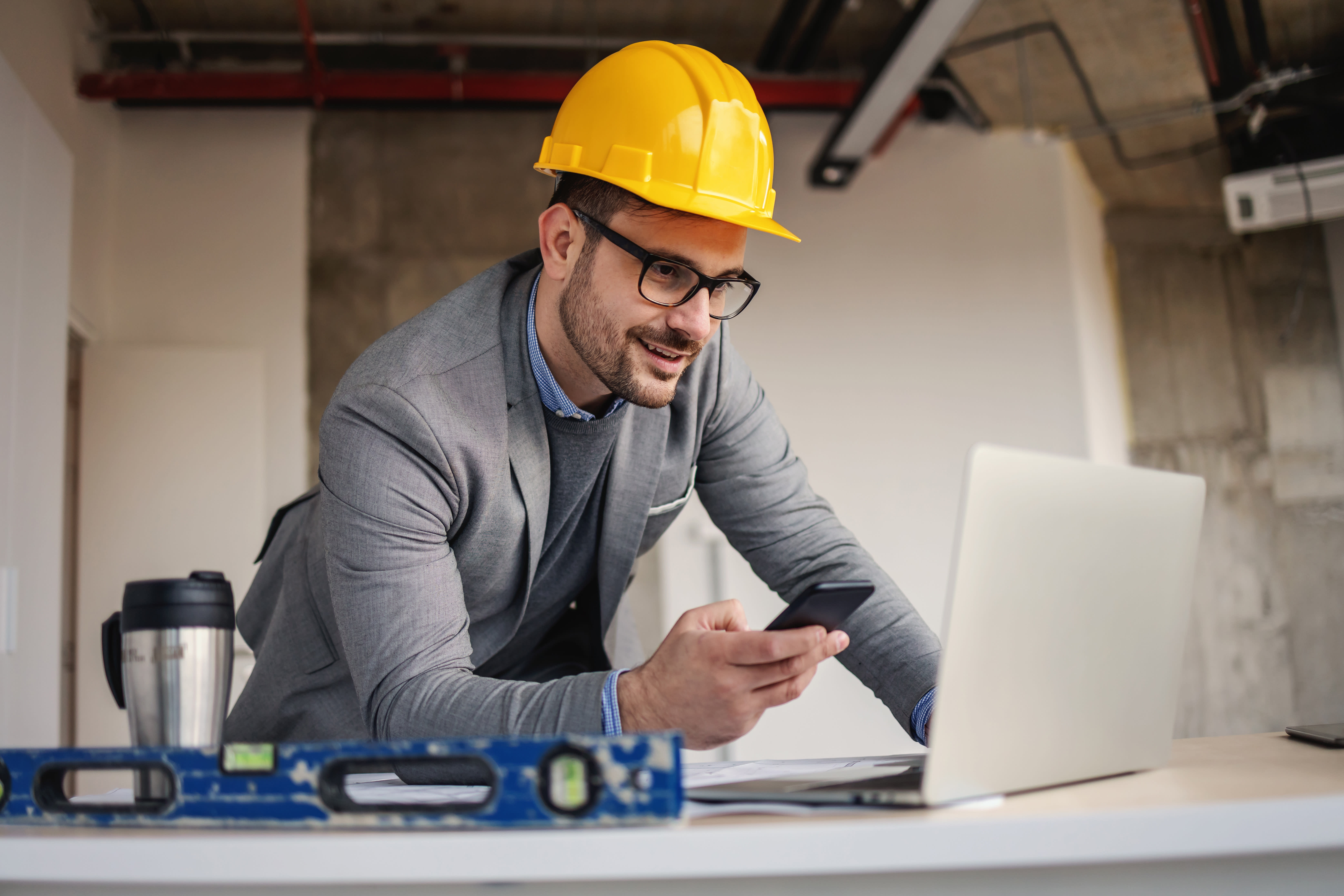 Startup Costs For A Home Renovation Company | How To Estimate Accurately