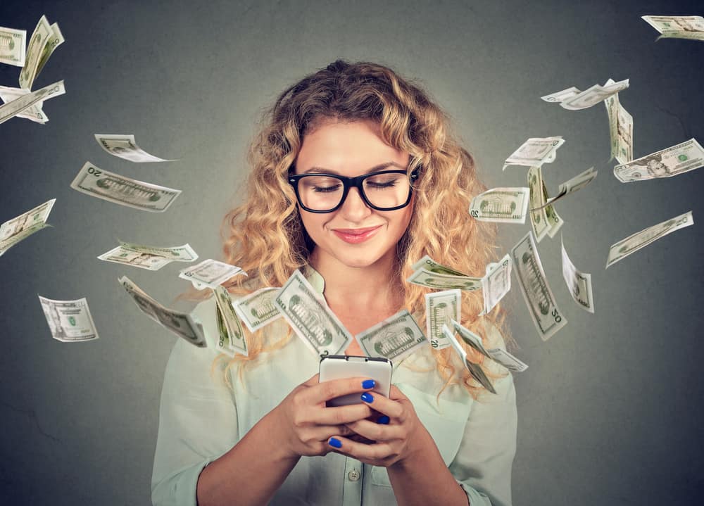12 Smart Monetization Ideas For Dating Platforms That Users Accept