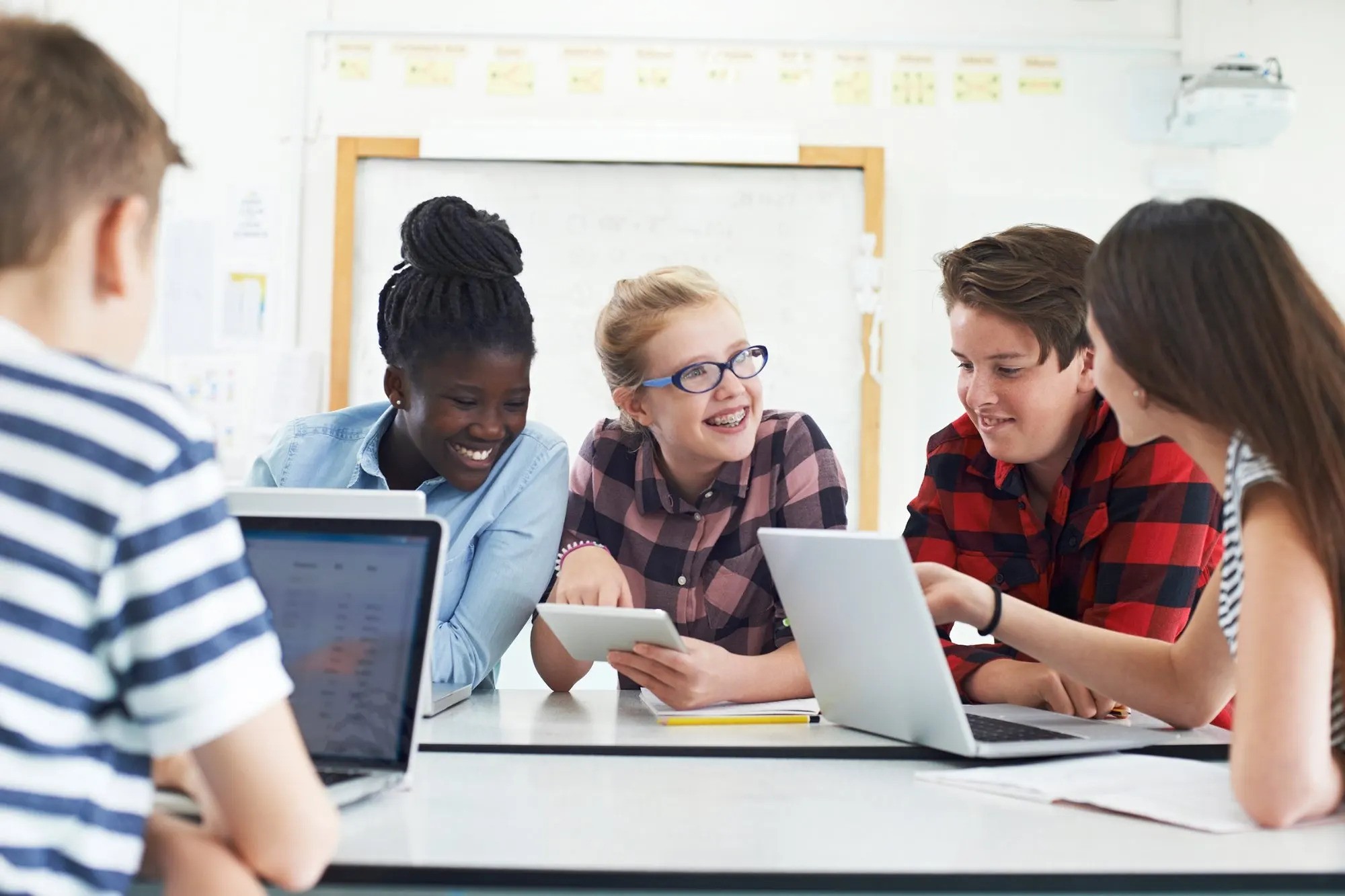 45 Startup Ideas For Teens With Step-By-Step Instructions For Each One